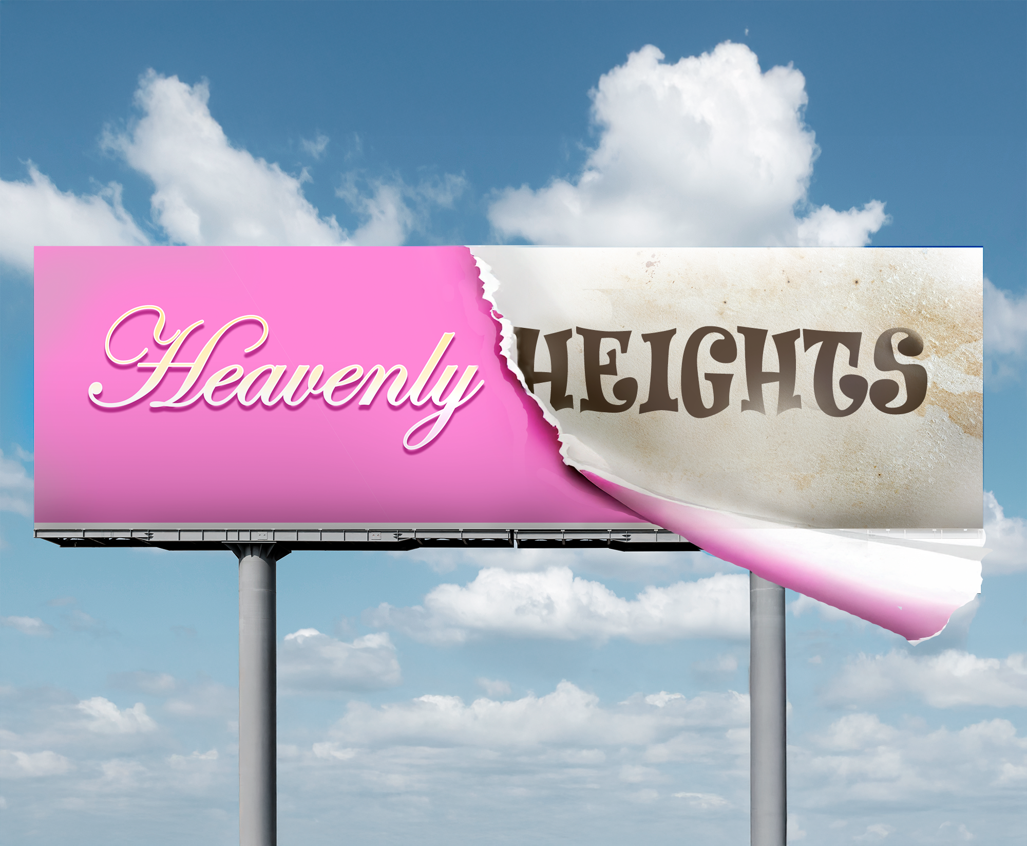 billboard_clearSky_v2